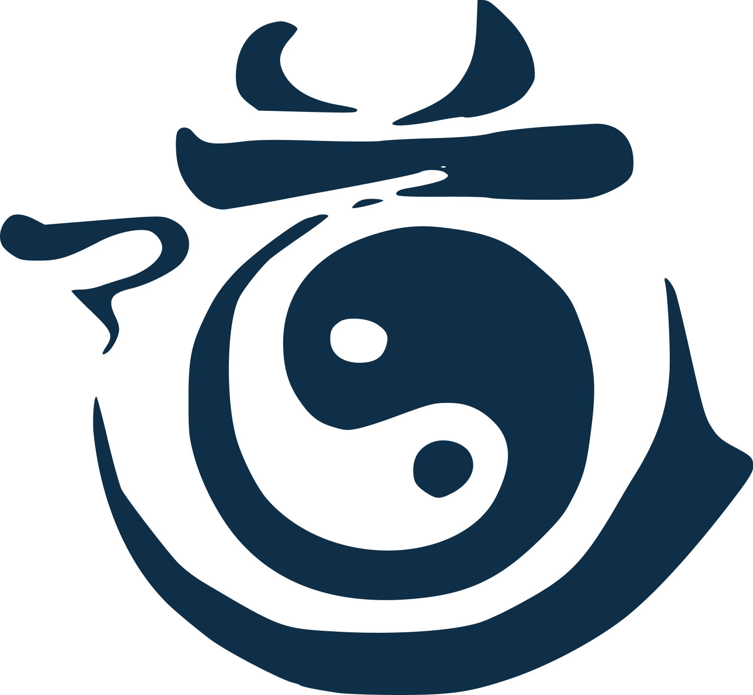 Društvo Sedem zvezd